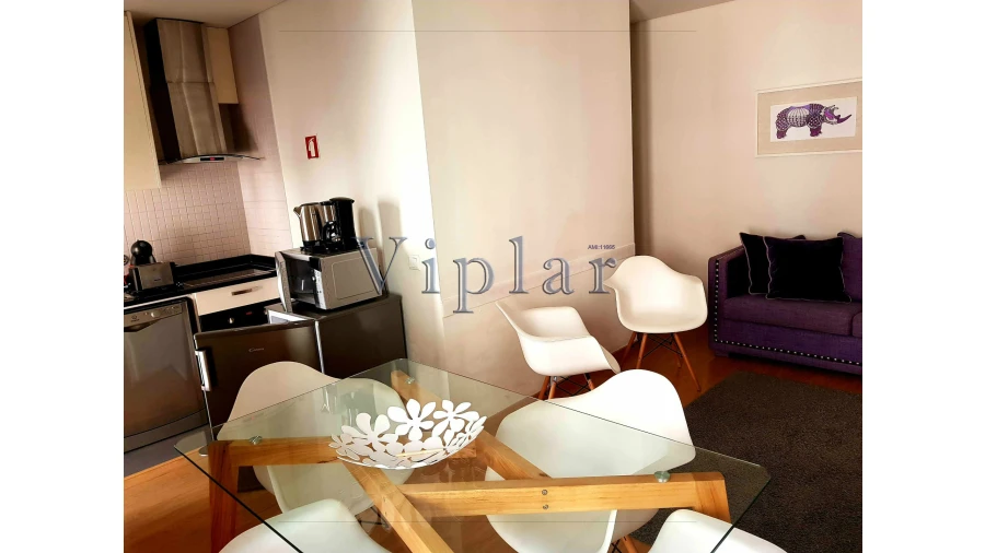 Prédio para Venda em Santa Marinha e São Pedro da Afurada Foto 14