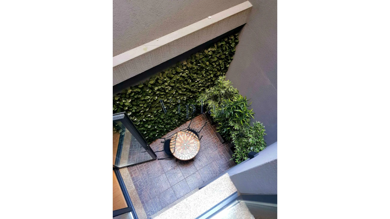 Prédio para Venda em Santa Marinha e São Pedro da Afurada Foto 12