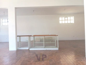 Loja para Arrendamento em Cidade da Maia