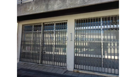 Loja para Arrendamento em Cidade da Maia