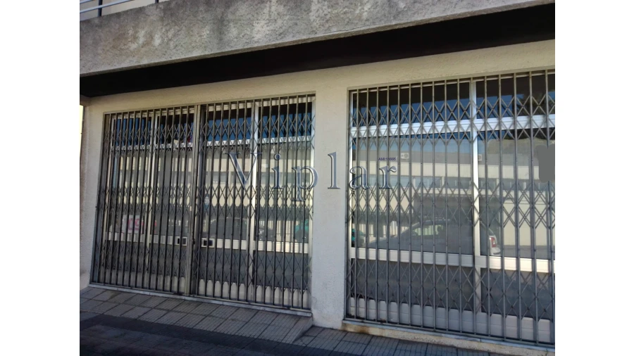 Loja para Arrendamento em Cidade da Maia Foto 2