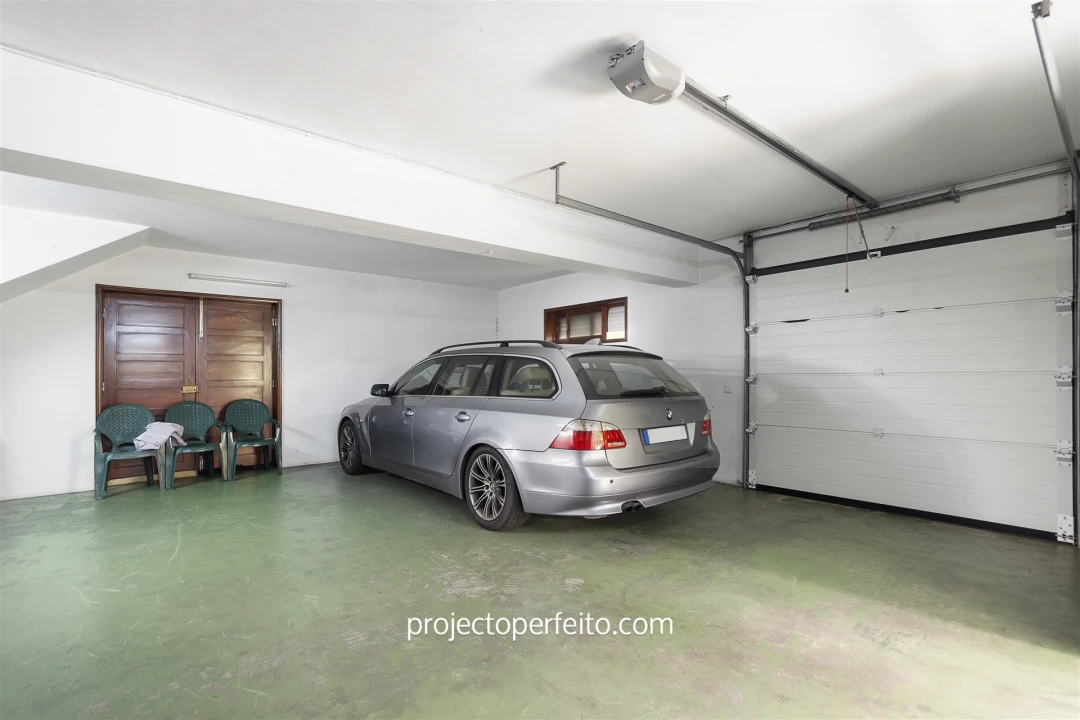 Moradia T3 para Venda em Lourosa Foto 20