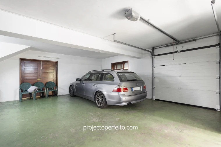 Moradia T3 para Venda em Lourosa Foto 20