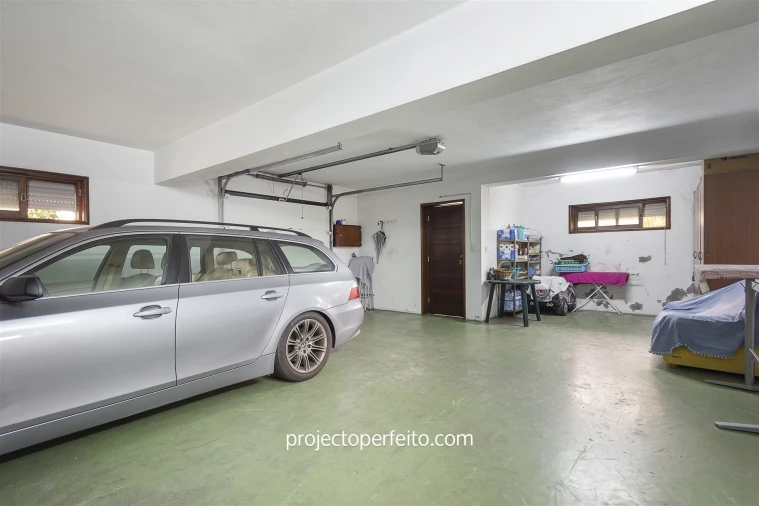 Moradia T3 para Venda em Lourosa Foto 19