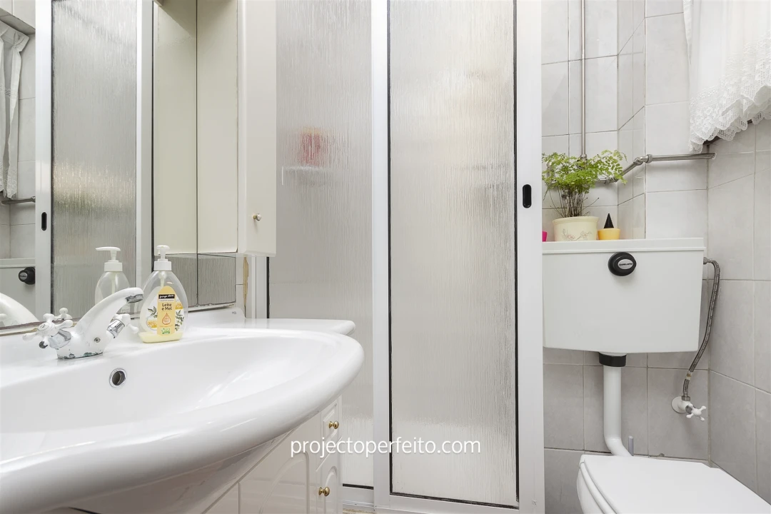 Moradia T3 para Venda em Lourosa Foto 16