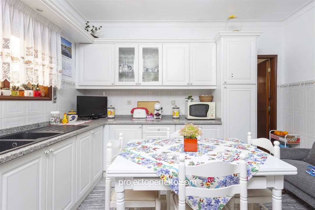 Moradia T3 para Venda em Lourosa Foto 7