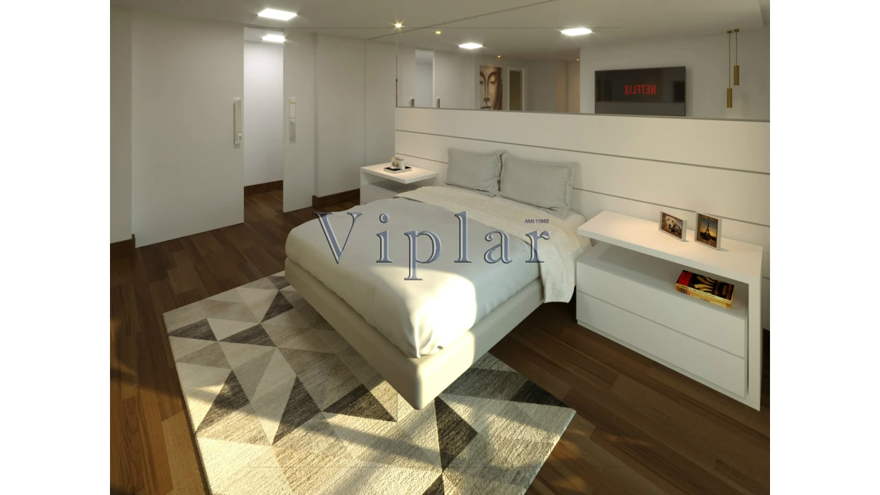 Moradia T3 para Venda em Valongo Foto 10