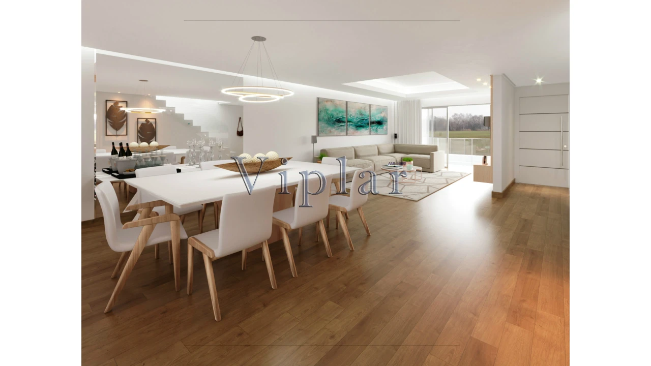 Moradia T3 para Venda em Valongo Foto 6