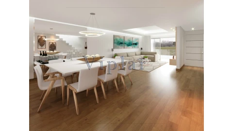 Moradia T3 para Venda em Valongo