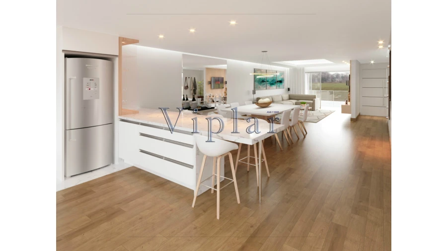 Moradia T3 para Venda em Valongo Foto 10