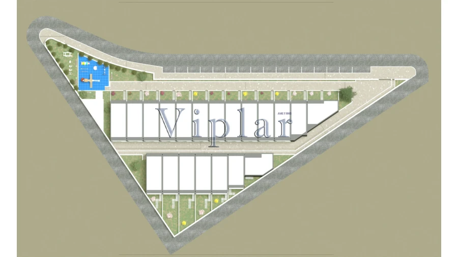 Moradia T3 para Venda em Valongo Foto 20