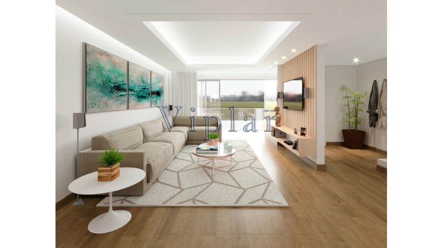 Moradia T3 para Venda em Valongo Foto 7