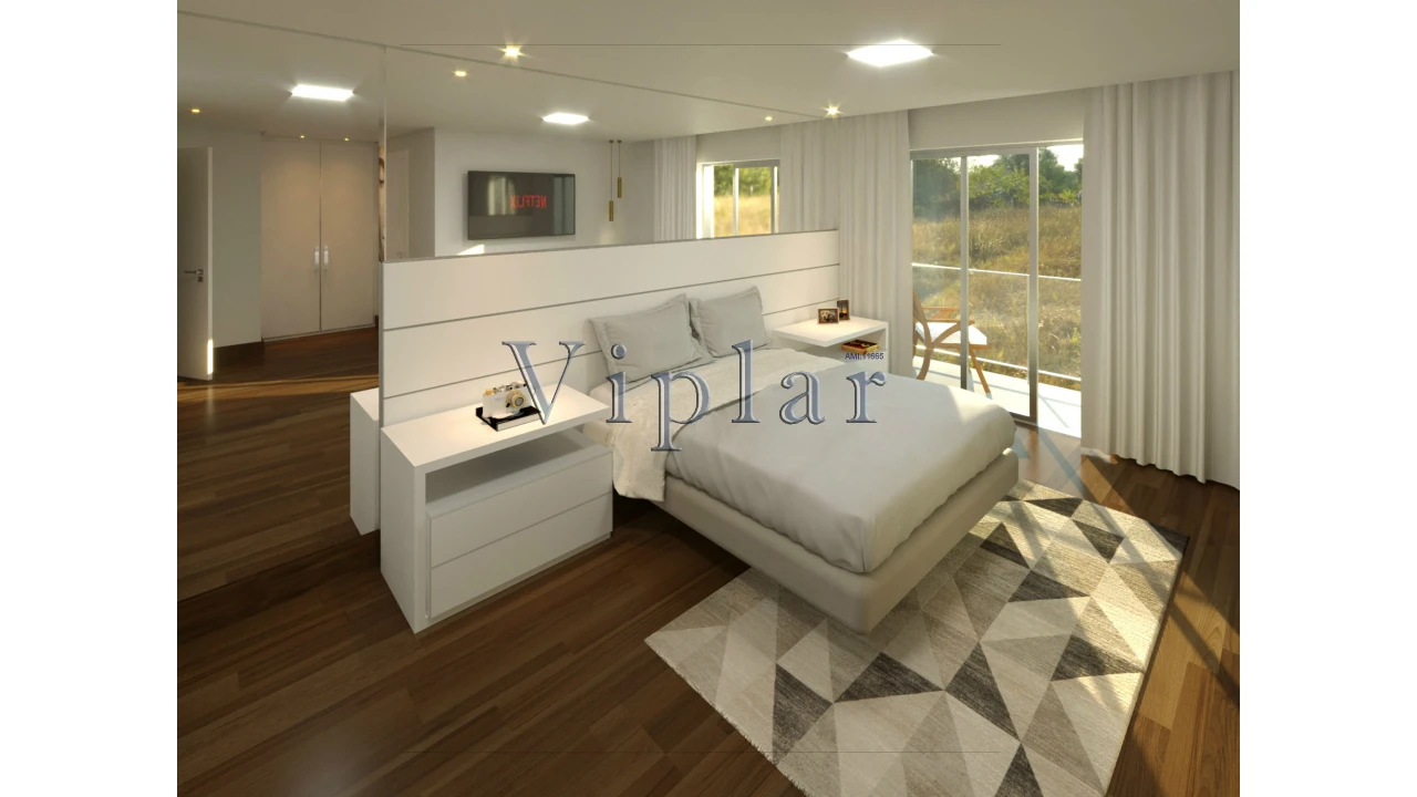 Moradia T3 para Venda em Valongo Foto 13