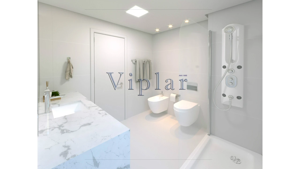 Moradia T3 para Venda em Valongo Foto 19