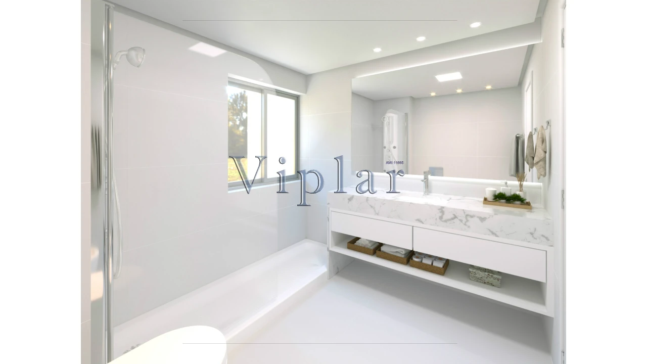 Moradia T3 para Venda em Valongo Foto 17