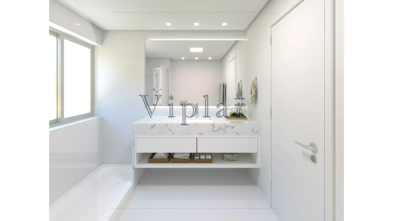 Moradia T3 para Venda em Valongo Foto 18