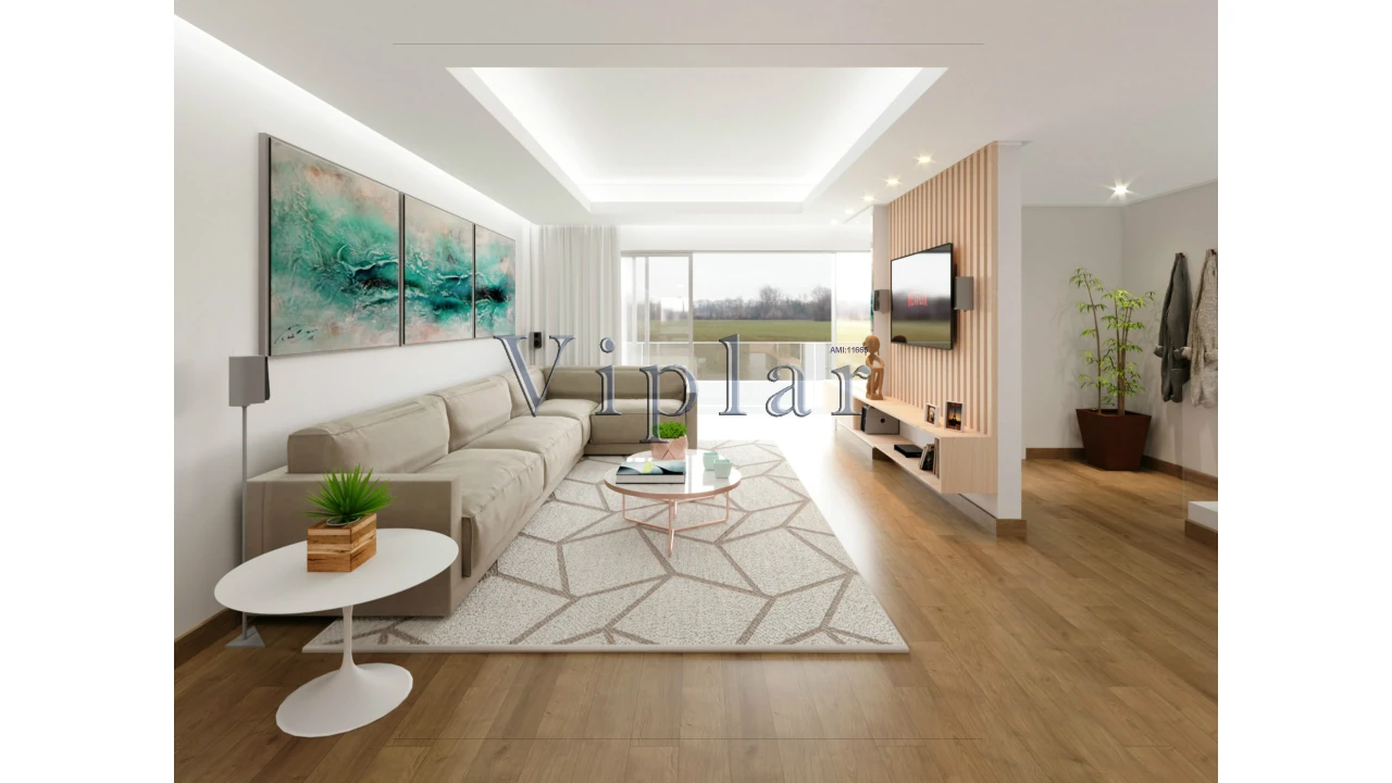 Moradia T3 para Venda em Valongo Foto 7