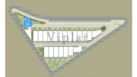 Moradia T4 para Venda em Valongo