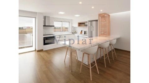 Moradia T4 para Venda em Valongo
