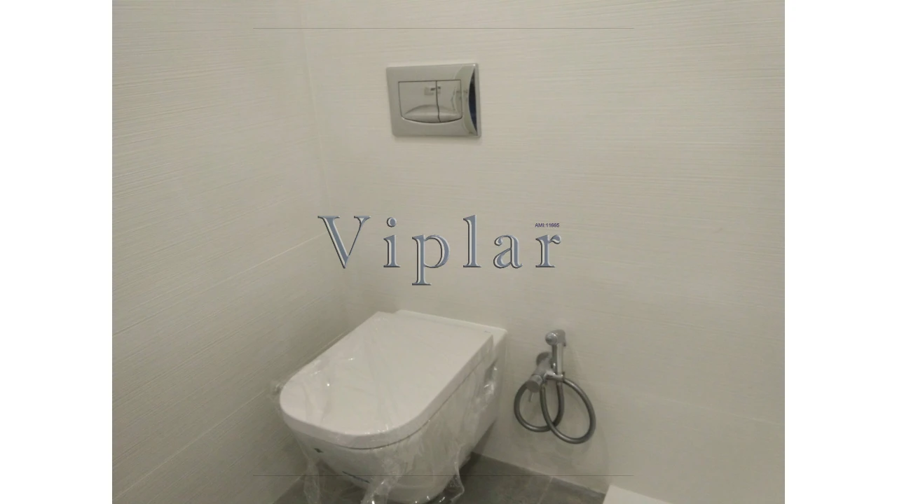 Apartamento T4 para Venda em Cedofeita, Santo Ildefonso, Sé, Miragaia, São Nicolau e Vitória Foto 37
