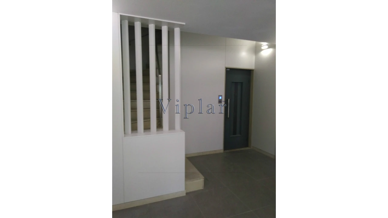 Apartamento T4 para Venda em Cedofeita, Santo Ildefonso, Sé, Miragaia, São Nicolau e Vitória Foto 15