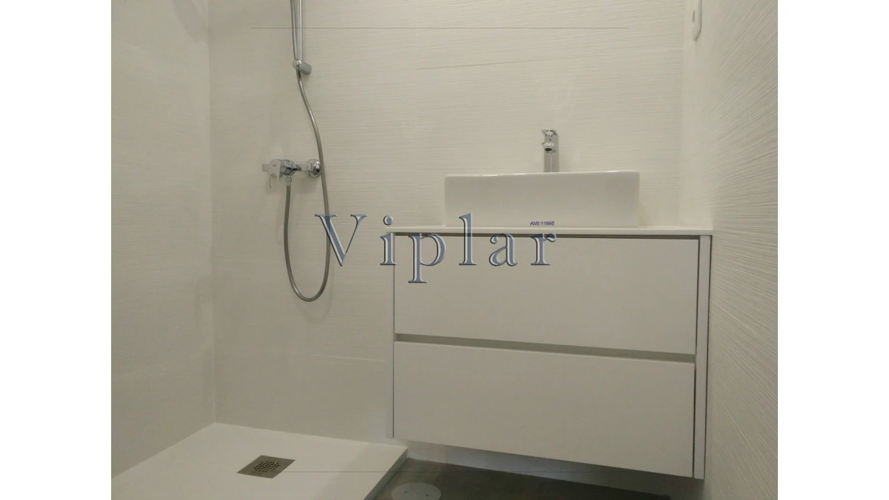 Apartamento T4 para Venda em Cedofeita, Santo Ildefonso, Sé, Miragaia, São Nicolau e Vitória Foto 34