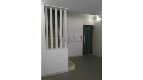 Apartamento T4 para Venda em Cedofeita, Santo Ildefonso, Sé, Miragaia, São Nicolau e Vitória