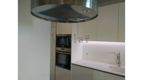 Apartamento T4 para Venda em Cedofeita, Santo Ildefonso, Sé, Miragaia, São Nicolau e Vitória