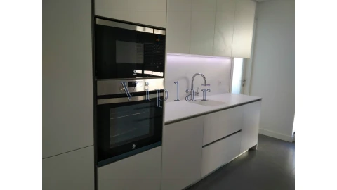 Apartamento T4 para Venda em Cedofeita, Santo Ildefonso, Sé, Miragaia, São Nicolau e Vitória