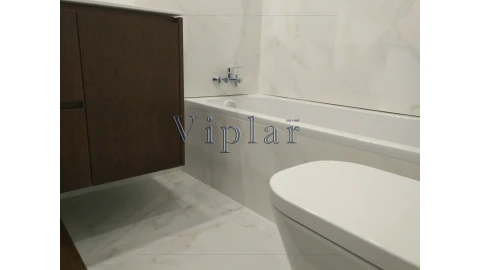 Apartamento T4 para Venda em Cedofeita, Santo Ildefonso, Sé, Miragaia, São Nicolau e Vitória