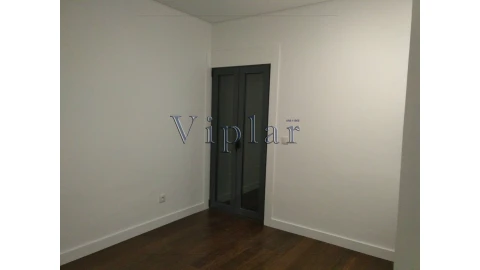 Apartamento T4 para Venda em Cedofeita, Santo Ildefonso, Sé, Miragaia, São Nicolau e Vitória