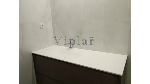 Apartamento T4 para Venda em Cedofeita, Santo Ildefonso, Sé, Miragaia, São Nicolau e Vitória