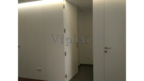 Apartamento T4 para Venda em Cedofeita, Santo Ildefonso, Sé, Miragaia, São Nicolau e Vitória