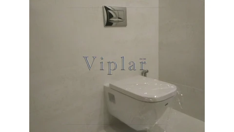 Apartamento T4 para Venda em Cedofeita, Santo Ildefonso, Sé, Miragaia, São Nicolau e Vitória