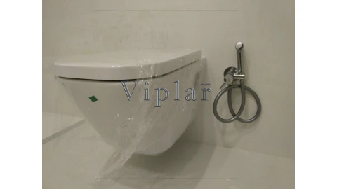Apartamento T4 para Venda em Cedofeita, Santo Ildefonso, Sé, Miragaia, São Nicolau e Vitória