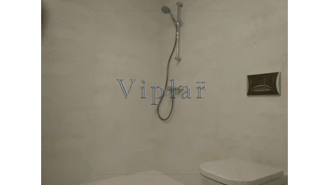 Apartamento T4 para Venda em Cedofeita, Santo Ildefonso, Sé, Miragaia, São Nicolau e Vitória
