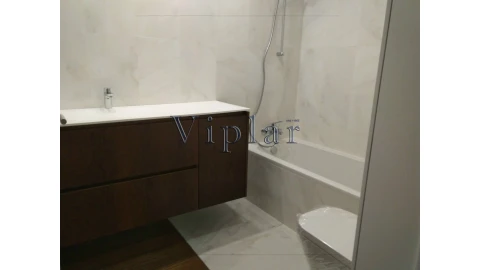 Apartamento T4 para Venda em Cedofeita, Santo Ildefonso, Sé, Miragaia, São Nicolau e Vitória