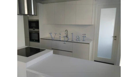 Apartamento T4 para Venda em Cedofeita, Santo Ildefonso, Sé, Miragaia, São Nicolau e Vitória