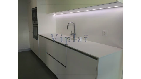 Apartamento T4 para Venda em Cedofeita, Santo Ildefonso, Sé, Miragaia, São Nicolau e Vitória
