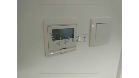 Apartamento T4 para Venda em Cedofeita, Santo Ildefonso, Sé, Miragaia, São Nicolau e Vitória