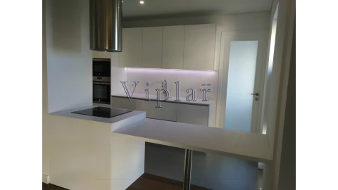 Apartamento T4 para Venda em Cedofeita, Santo Ildefonso, Sé, Miragaia, São Nicolau e Vitória