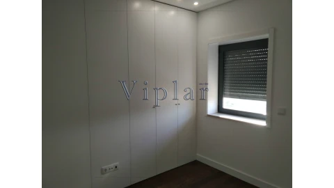Apartamento T4 para Venda em Cedofeita, Santo Ildefonso, Sé, Miragaia, São Nicolau e Vitória
