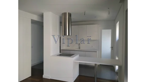 Apartamento T4 para Venda em Cedofeita, Santo Ildefonso, Sé, Miragaia, São Nicolau e Vitória