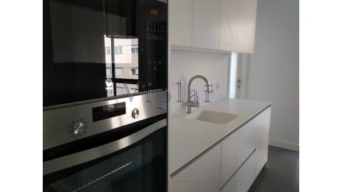 Apartamento T4 para Venda em Cedofeita, Santo Ildefonso, Sé, Miragaia, São Nicolau e Vitória