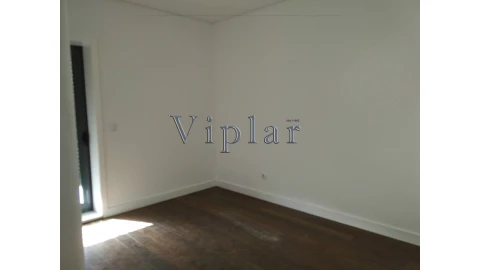 Apartamento T4 para Venda em Cedofeita, Santo Ildefonso, Sé, Miragaia, São Nicolau e Vitória