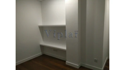Apartamento T4 para Venda em Cedofeita, Santo Ildefonso, Sé, Miragaia, São Nicolau e Vitória