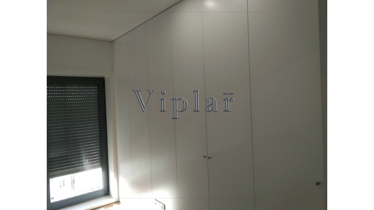Apartamento T4 para Venda em Cedofeita, Santo Ildefonso, Sé, Miragaia, São Nicolau e Vitória Foto 18