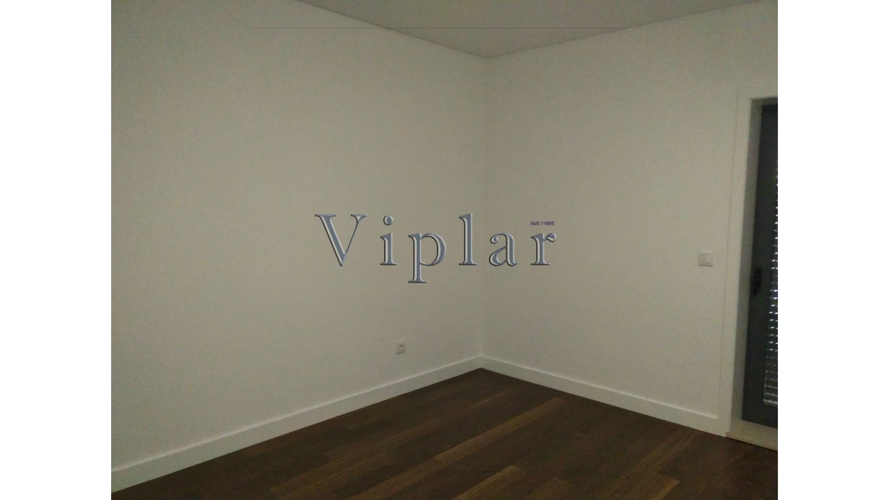 Apartamento T4 para Venda em Cedofeita, Santo Ildefonso, Sé, Miragaia, São Nicolau e Vitória Foto 19