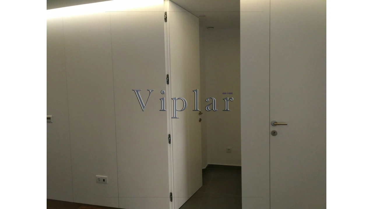 Apartamento T4 para Venda em Cedofeita, Santo Ildefonso, Sé, Miragaia, São Nicolau e Vitória Foto 20