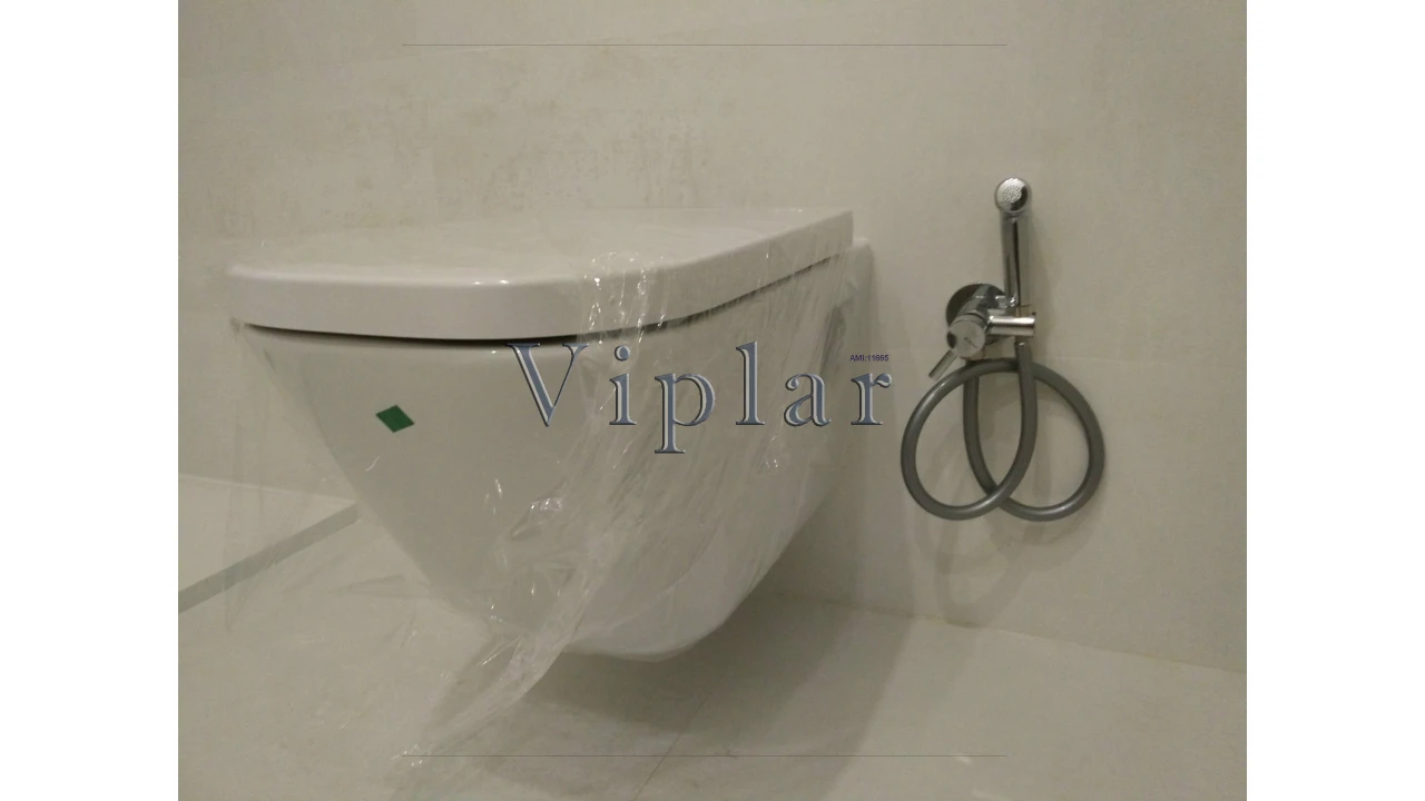 Apartamento T4 para Venda em Cedofeita, Santo Ildefonso, Sé, Miragaia, São Nicolau e Vitória Foto 36